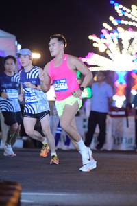 BIB: 42540, 44317
                            <button type="button" onclick="openModal(22991489)" class="btn btn-primary btn-sm float-right btn-popup" data-toggle="modal" data-target=".modal-high-quality">
                        <i class="fas fa-shopping-cart"></i> Add to Cart
                    </button>
                                            <button type="button" onclick="isThisMe(22991489, true)" class="btn btn-success btn-sm float-right btn-popup btn-isme hidden" data-toggle="tooltip" data-placement="bottom" title="นี่คือรูปของคุณใช่ไหม คลิกที่นี่เพื่อเอาเข้าอัลบั้ม">
                        <i class="fas fa-plus"></i> Add to album
                    </button>
                    <button type="button" onclick="isThisMe(22991489, false)" class="btn btn-warning btn-sm float-right btn-popup btn-isnotme hidden">
                        <i class="fas fa-ban"></i> Remove from album
                    </button>